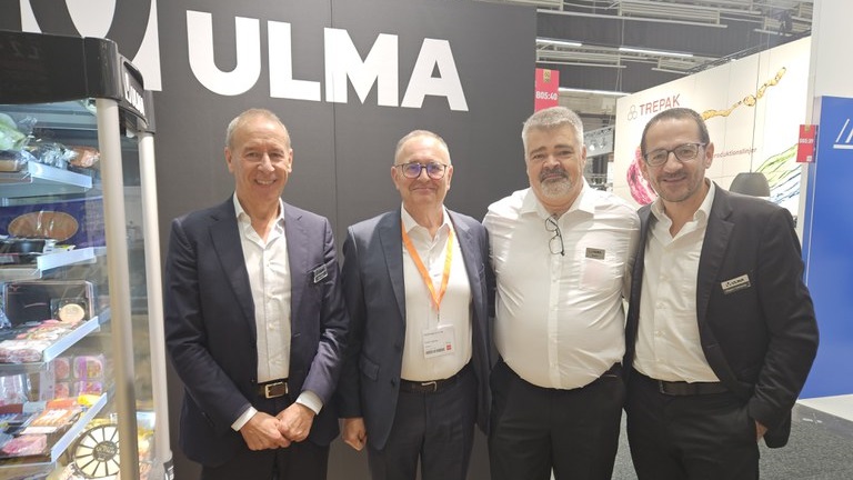 Ulma Packaging adquiere PackDesign AB.jpeg